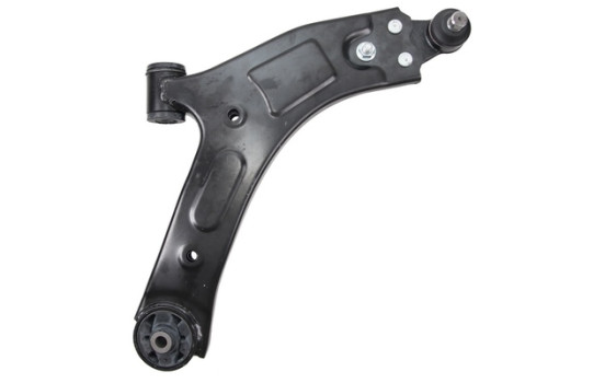 Espoleta 211161 ABS