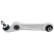 Espoleta 211164 ABS