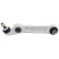 Espoleta 211164 ABS, Miniatura 2