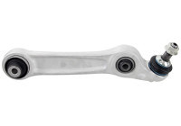 Espoleta 211165 ABS