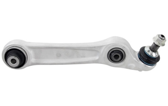 Espoleta 211165 ABS