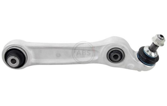 Espoleta 211165 ABS, Imagen 2