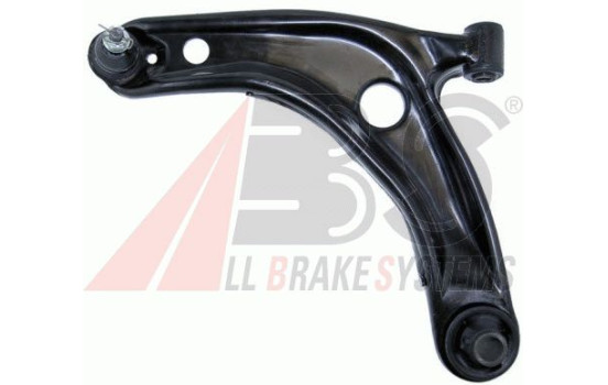 Espoleta 211172 ABS, Imagen 2