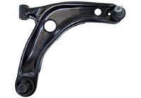 Espoleta 211173 ABS