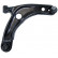 Espoleta 211173 ABS