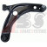 Espoleta 211173 ABS, Miniatura 2