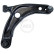 Espoleta 211173 ABS, Miniatura 3