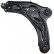 Espoleta 211174 ABS