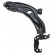 Espoleta 211187 ABS