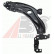 Espoleta 211187 ABS, Miniatura 2