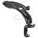 Espoleta 211187 ABS, Miniatura 3