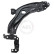 Espoleta 211188 ABS, Miniatura 3