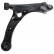 Espoleta 211202 ABS
