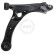 Espoleta 211202 ABS, Miniatura 3
