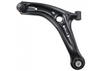 Espoleta 211228 ABS