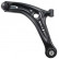 Espoleta 211228 ABS