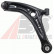 Espoleta 211228 ABS, Miniatura 2