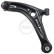 Espoleta 211228 ABS, Miniatura 3