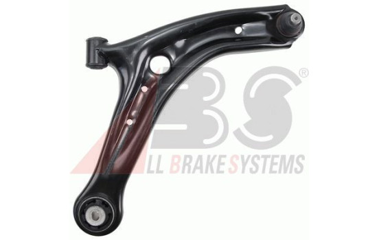 Espoleta 211229 ABS, Imagen 2