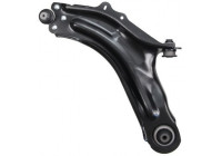 Espoleta 211247 ABS