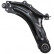 Espoleta 211247 ABS