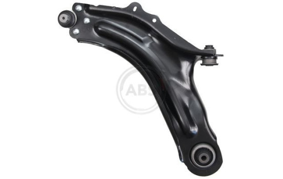 Espoleta 211247 ABS, Imagen 2