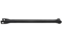 Espoleta 211255 ABS