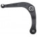 Espoleta 211256 ABS