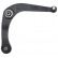 Espoleta 211257 ABS