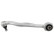 Espoleta 211269 ABS