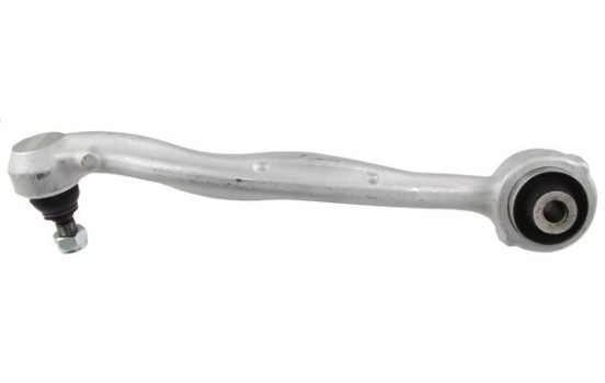 Espoleta 211269 ABS