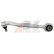 Espoleta 211269 ABS, Miniatura 2
