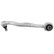 Espoleta 211269 ABS, Miniatura 3