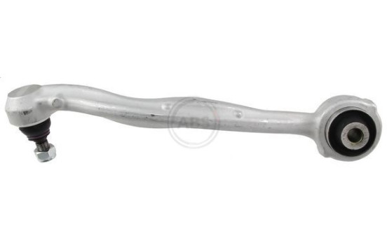 Espoleta 211269 ABS, Imagen 3
