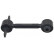 Espoleta 211276 ABS