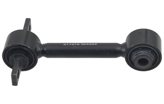 Espoleta 211276 ABS