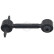 Espoleta 211276 ABS, Miniatura 2