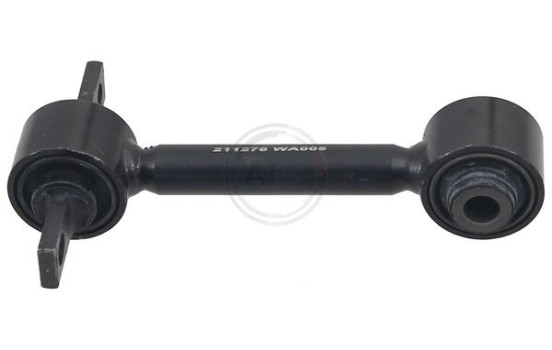 Espoleta 211276 ABS, Imagen 2