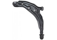 Espoleta 211289 ABS