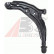 Espoleta 211289 ABS, Miniatura 2