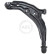 Espoleta 211289 ABS, Miniatura 3