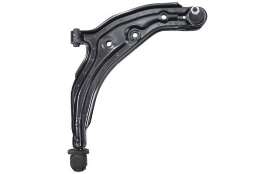 Espoleta 211290 ABS