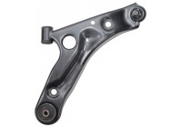 Espoleta 211296 ABS