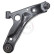 Espoleta 211296 ABS, Miniatura 2