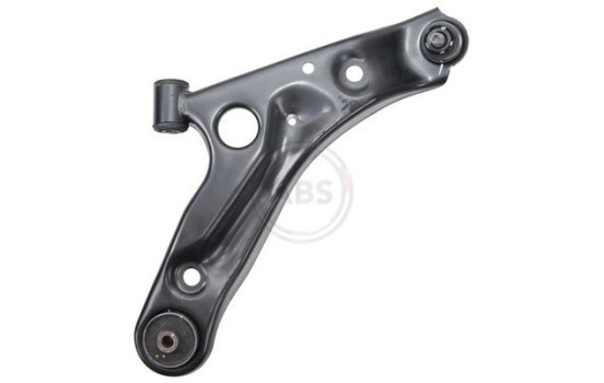 Espoleta 211296 ABS, Imagen 2