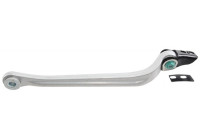 Espoleta 211312 ABS