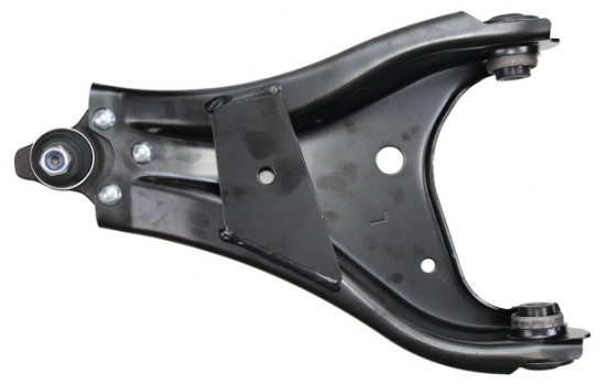 Espoleta 211318 ABS