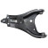 Espoleta 211318 ABS, Miniatura 2