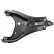 Espoleta 211319 ABS