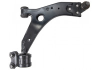 Espoleta 211326 ABS